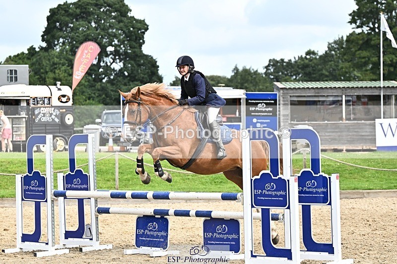 240818-105040-03773 - Cls 9A Snr Discovery