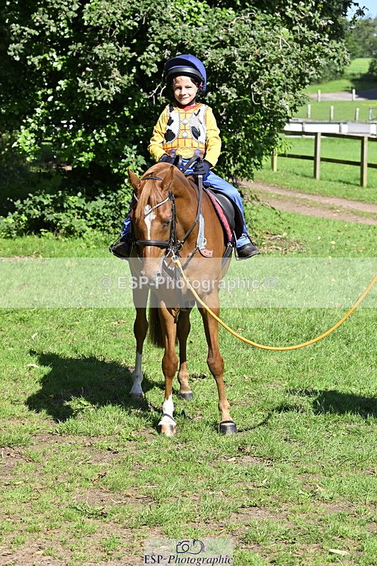 240728B-095248-00250 - Sunday Stable Shots and Fancy Dress