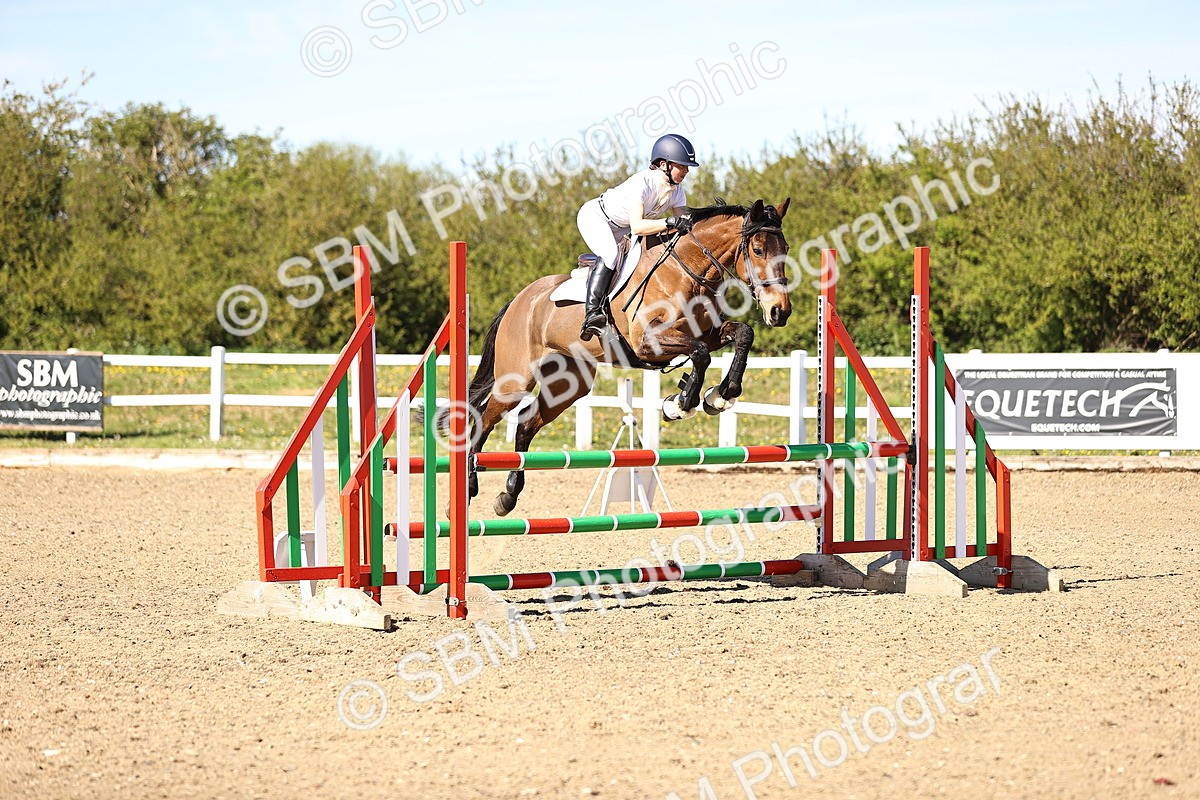 SBM_003353