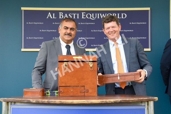 180523-Race 4-The Foxes-0354 - Race 4 3.35pm Al Basti Equiworld Dubai Dante Stakes