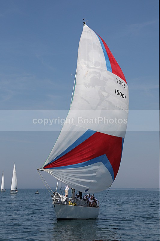 180707 MONTOMBI GBR15007 2F7A7460_Ed - 190803 MONTOMBI GBR15007
