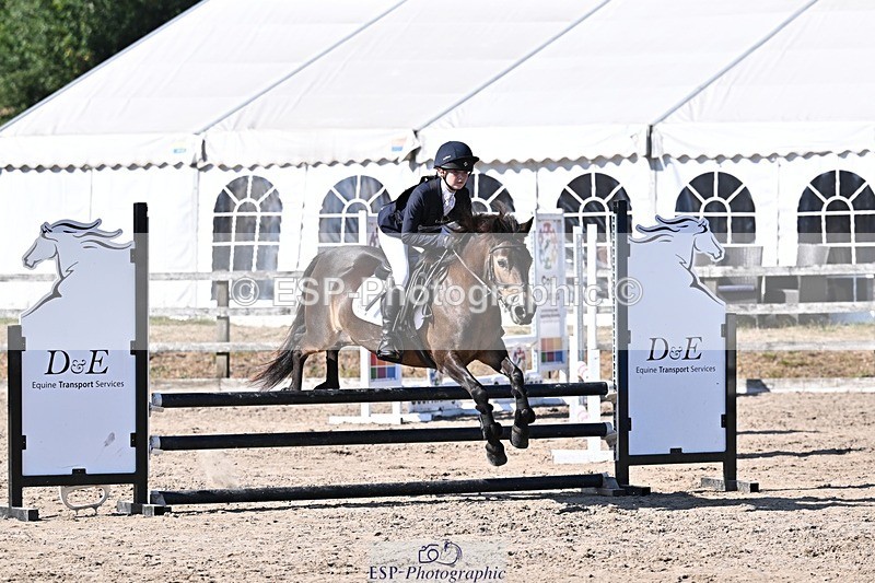 250822A-160111-23918 - Class 14 NAF 15.30 to 17.25