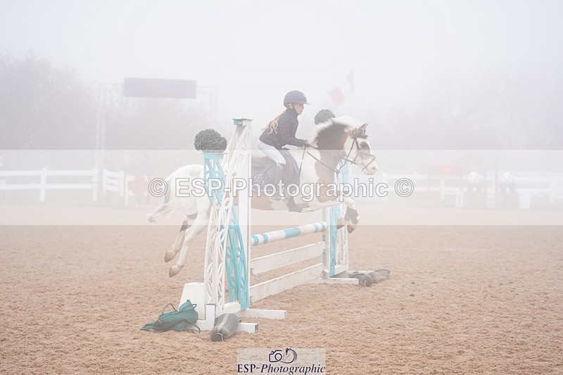 240506A-084810-07826 - Cls 11 Stepping Stones 128cm & 138cm