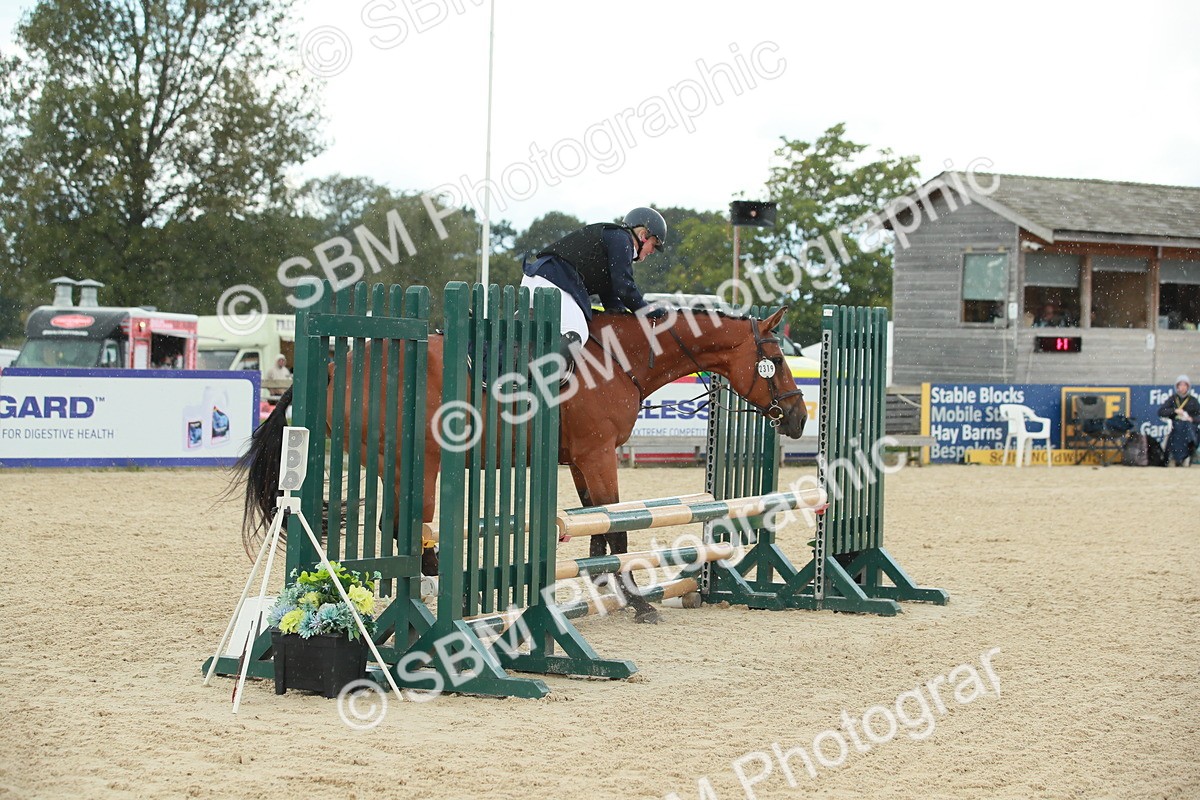 SBM_08285 - J30 Senior 70cm Championship