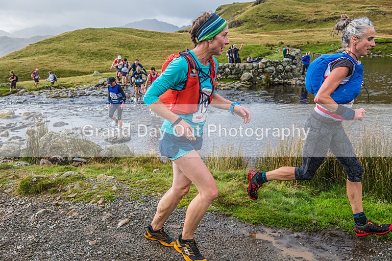 Langdale-644 - Langdale Horseshoe Fell Race Saturday 8th October 2022