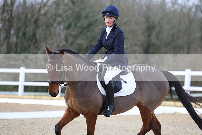 3E7A8932 - Class 2: Intro 1 2024 sec B - part one