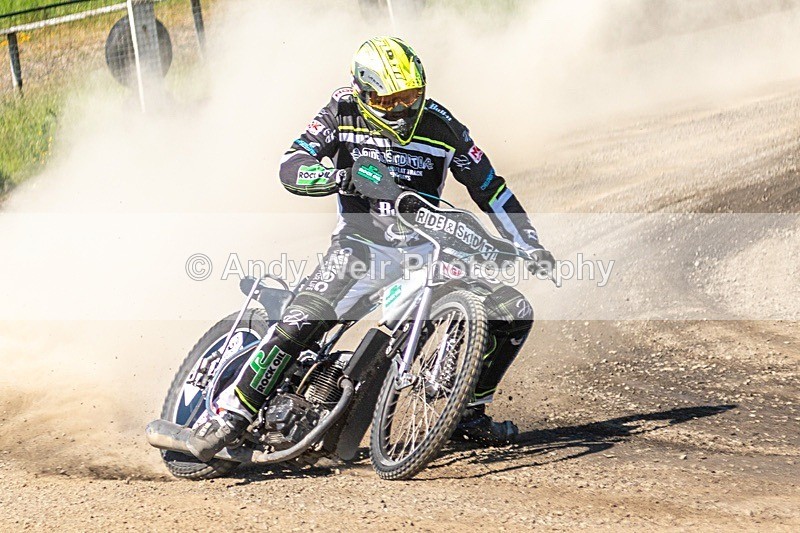 210615-7D-8E0A1033 - Ride & Skid It Speedway Experience Day 15 June 21