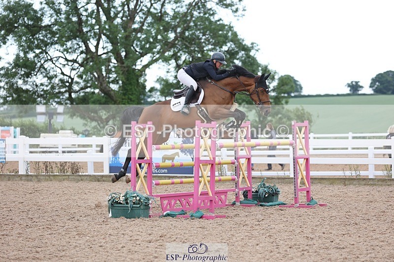 250625-163031-01720 - Cls 7 National 1.30m