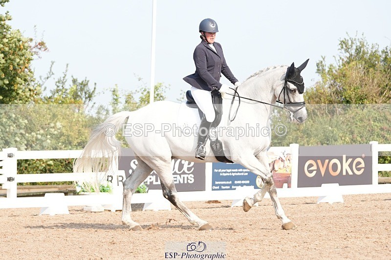 250817-093013-07549 - 122-Stacey.BlunnDiamond.Bobby