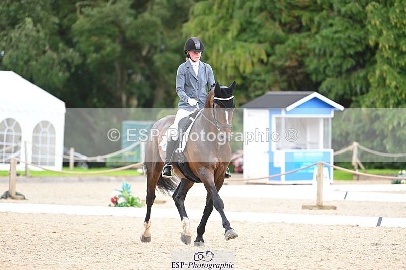 230813-124423-07139 - Cls 13 Medium Bronze Start to 13.00 break