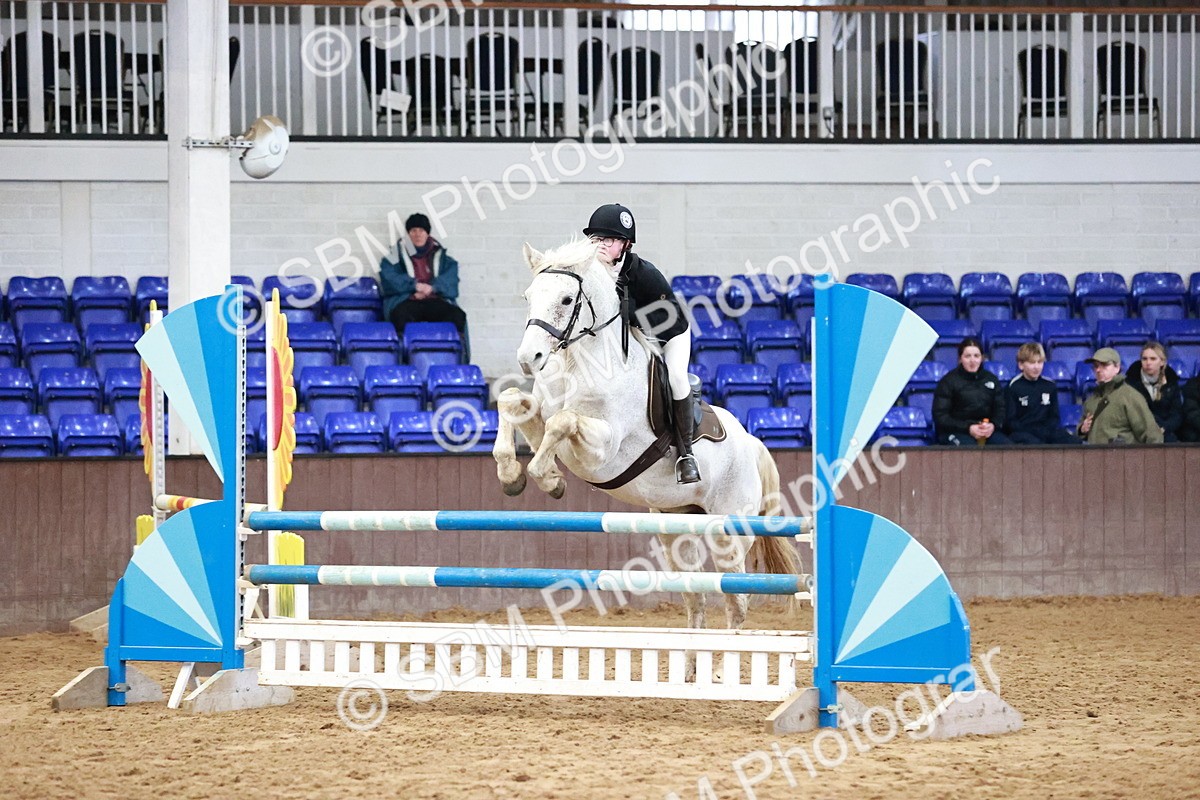 SBM_000962 - Class 3 - 90cm