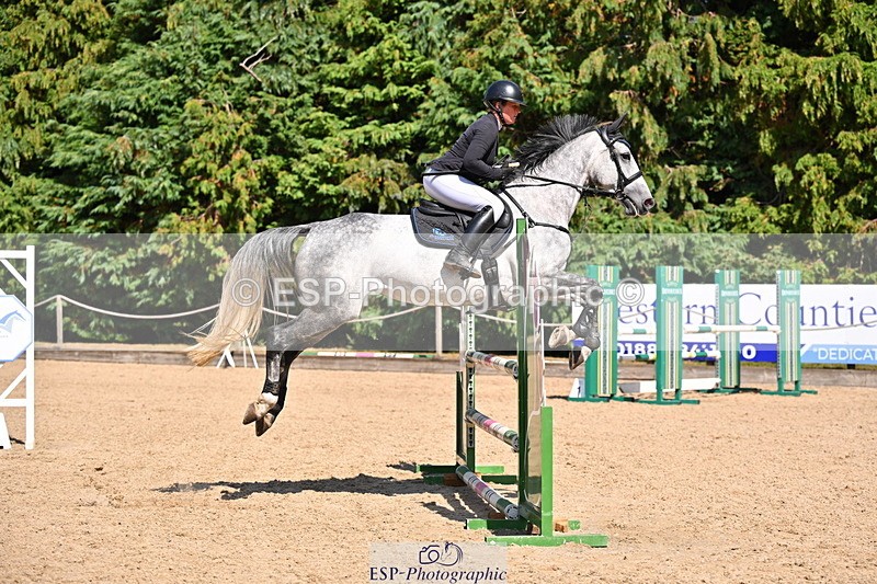 250817A-145646-04729 - Cls 21 Snr Newcomers