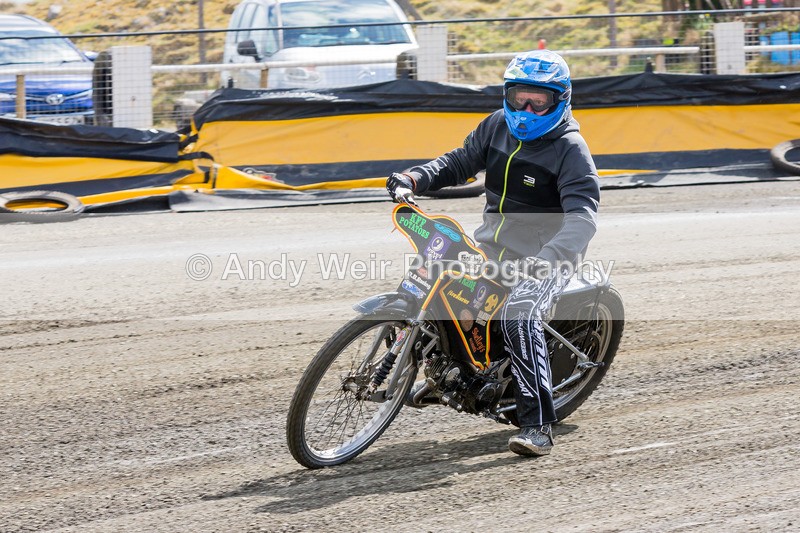 20170415-3K8A0832 - Red & Skid It 15 April 17