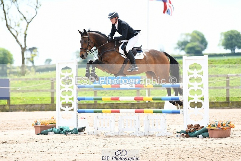 250508-121736-02040 - Cls 3 National 1.30m Open