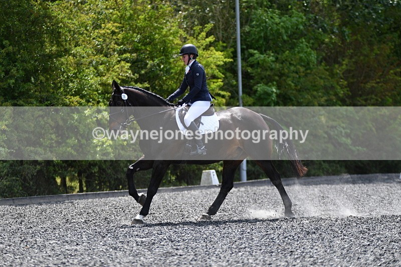 WJ5_0527 - Time 12:24 to 13:01