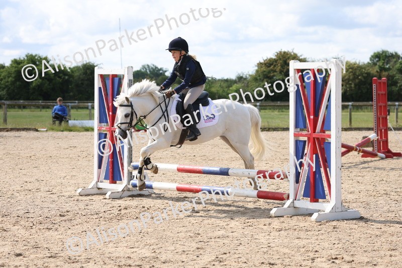 20250608-0277 - Class 2 - 50cm