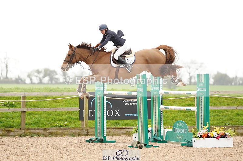 240317A-130152-06364 - Cls 27 Chard Grand Prix