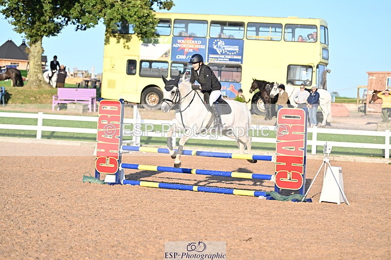 240903A-184553-01095 - Cls 5a 5b & 6 80cm