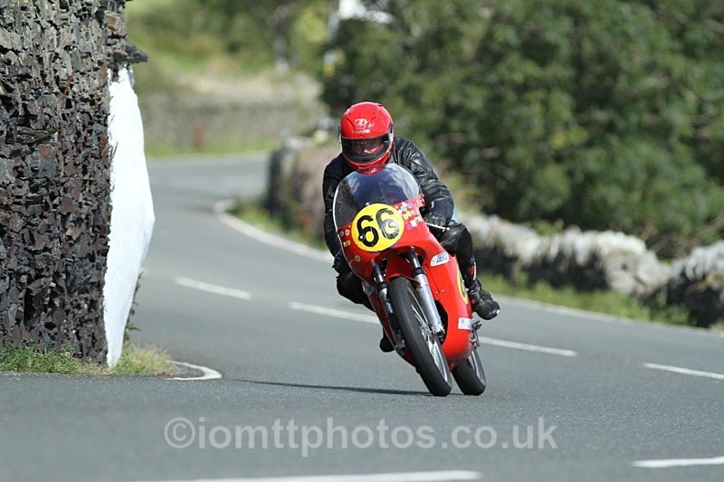 IMG_0148 - 500cc Classic TT Race
