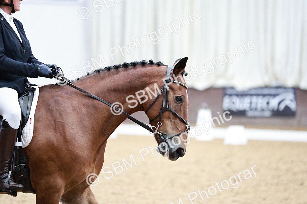 SBM_001568 - Class 4 - Prelim -INT I FSM - 11.34-12.54