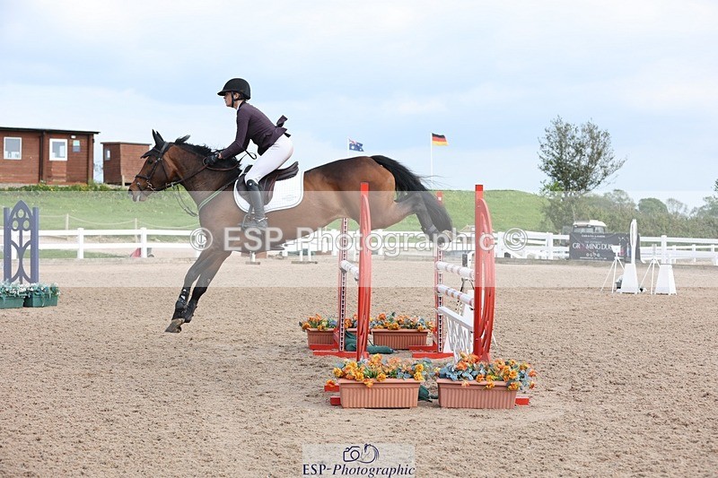 250508-163856-04007 - Cls 12 Snr Newcomers