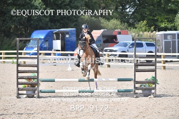 BPP_9172 - CLASS 6 70CM