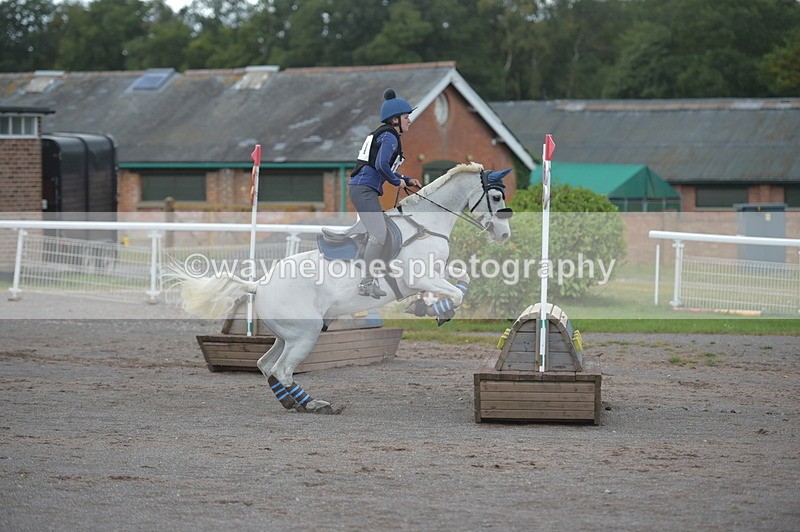 NGP_5219 - XC Time 13:36 to 13:47