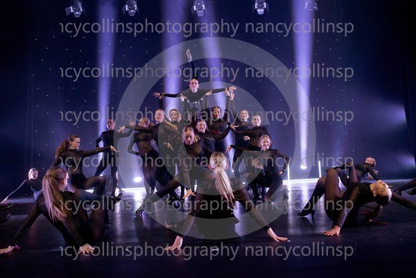 00049 - Sparkling Diamond