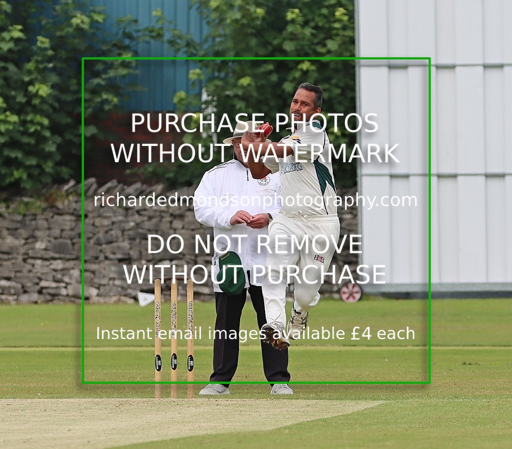 IMG_4516 - Kendal CC v Longridge CC (18/6/22)