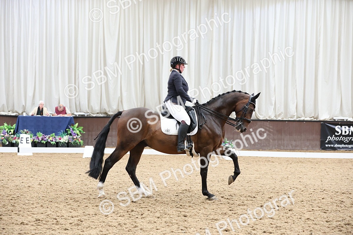 SBM_007981 - Class 24 - Medium FSM Silver