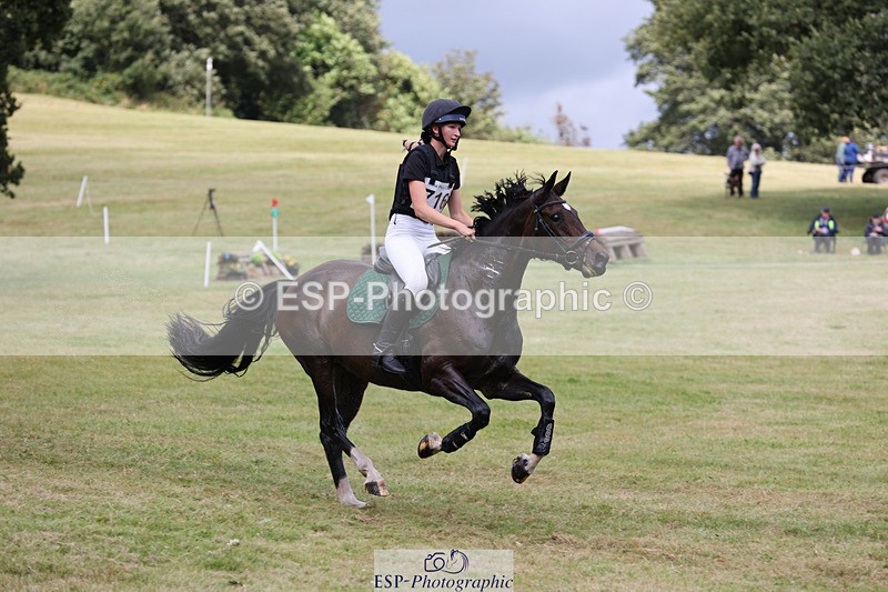 240825X-153307-36299 - 80cm XC 15.30 to 16.30