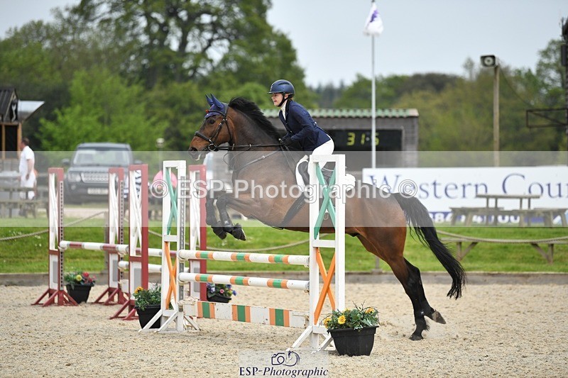 230514-111956-10387 - Cls 33b Snr 1.00m Open Final