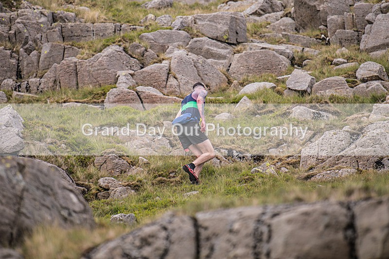 Great Lakes-1112 - Great Lakes Fell Race Saturday 21st June 2025