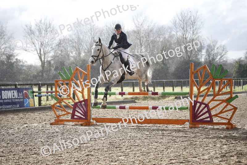 20260125-0372 - Class 3 - 1.00m