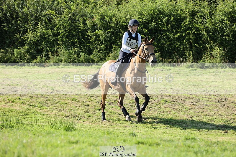 240811A-172437-07203 - 461-