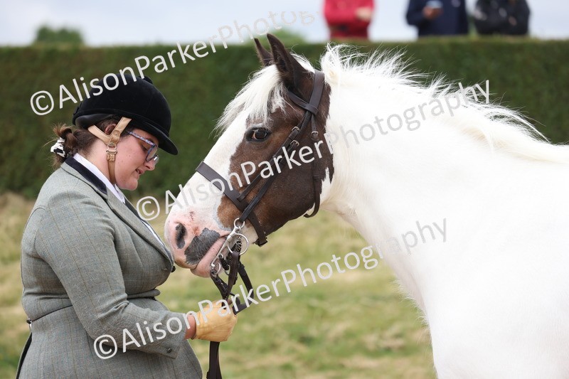 20250524-0779 - Class 7 - Veteran