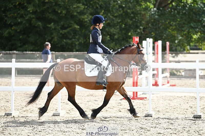 250822A-112124-21109 - NAF Round 1 10.20 to 11.30