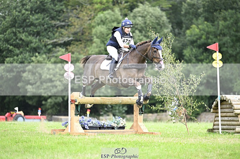 240804-133127-14050 - 471-Charlotte_Hordle-JKS_TOPGUN