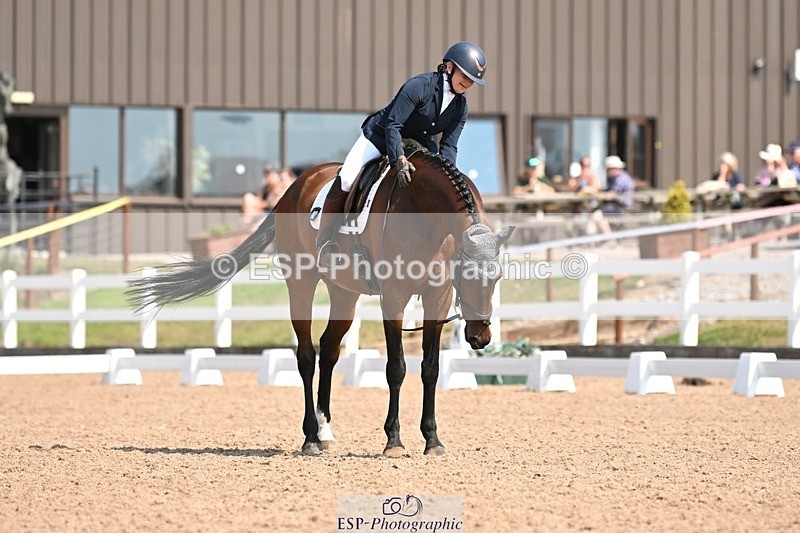 250816-121103-04450 - 056-Zara.BrewerBallylaffin.Ricki