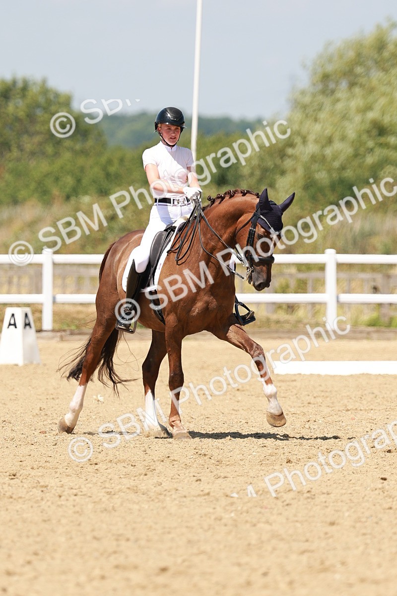 SBM_022297 - Class 19/20 - AM5/AM6