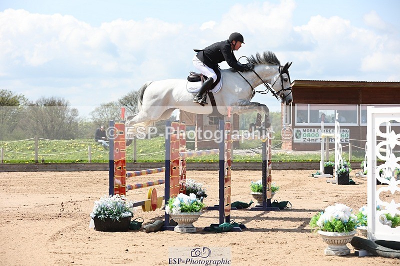 250427-135930-17440 - Cls 12 - 2 Star Big Tour L Ranking GP break to end