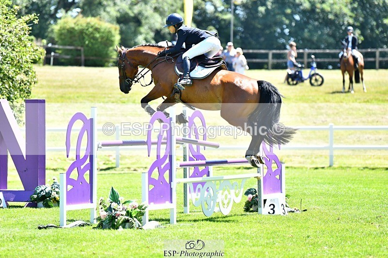 230707-125425-07852 - Cls 13 Newcomers 2nd R