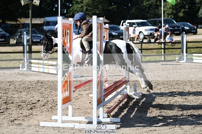 250822A-100401-19863 - NAF Round 1 9.10 to 10.20