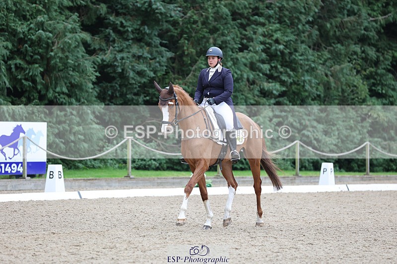 241024-150823-04748 - 230-Harriet.Dickin-PULL.YA.SOCKS.UP