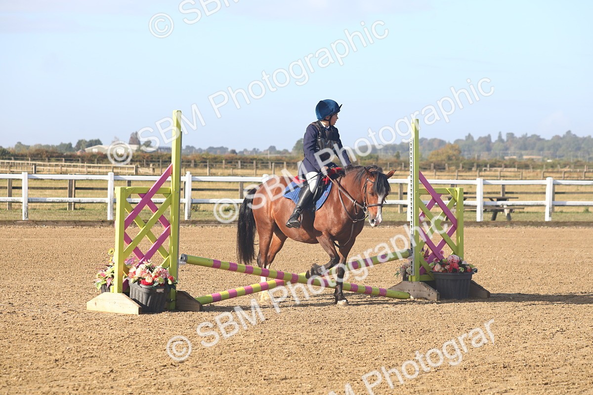 SBM_004529 - Class 2 - 40cm Champs