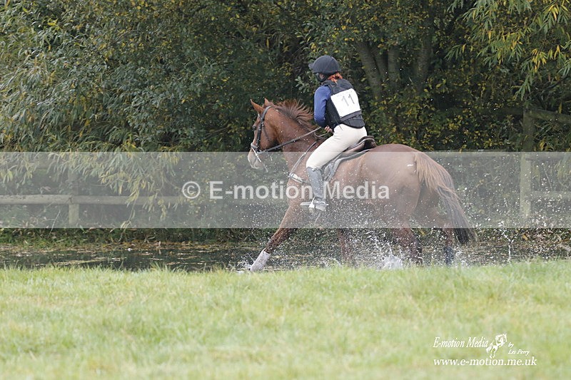 WWHT 171021 0371 - Novice Restricted (0.80m)  17/10/21