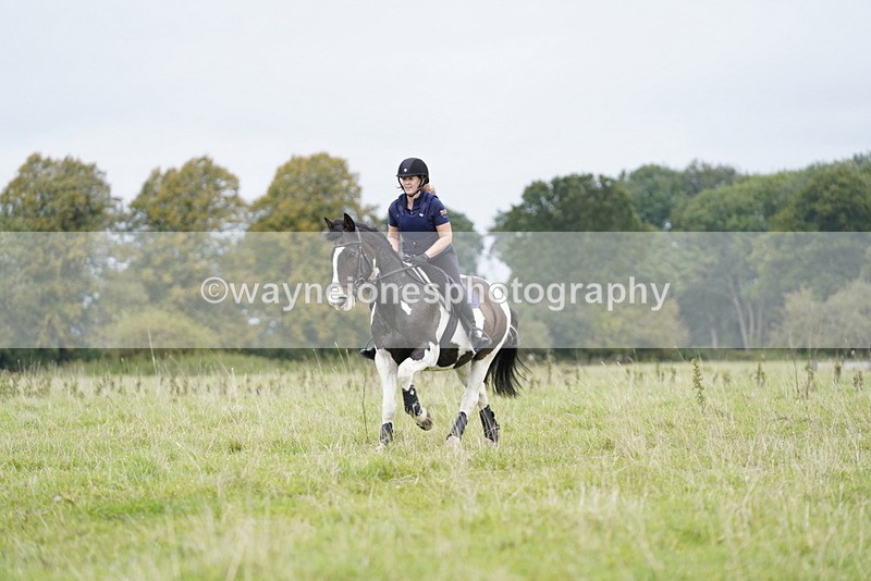 _DSC5929 - Time at Photographer 09:38 to 09:43