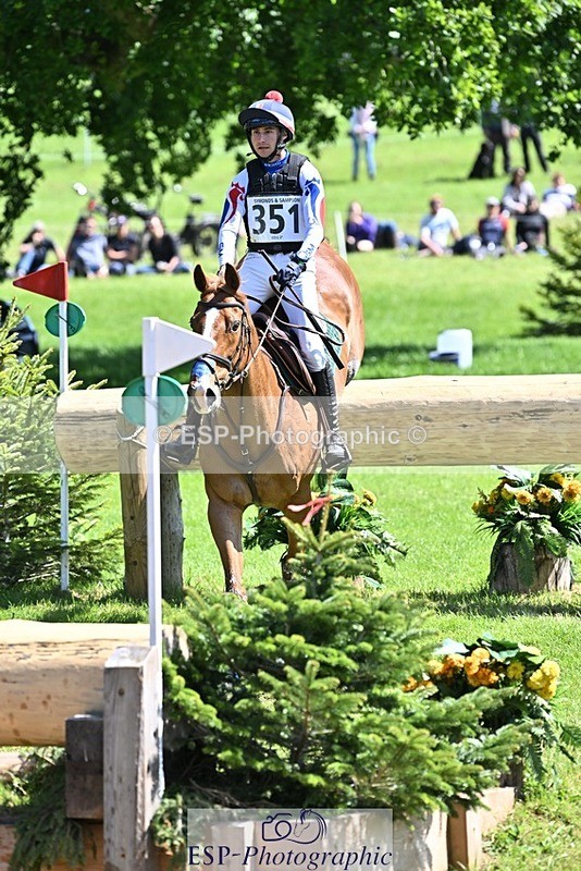 240525-112012-12294 - 351-JUST_PERFECT-Gaspard_Maksud