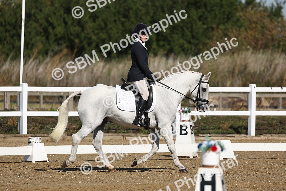 SBM_000703 - Class 4 - Prelim 2 Warm Up - 9.44-10.47