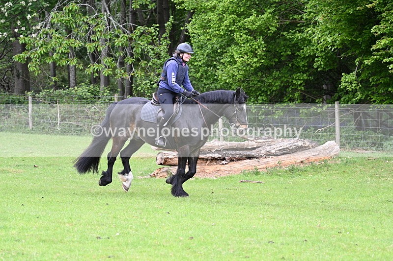 WJ7_2175 - Group 3 A&B Cameras